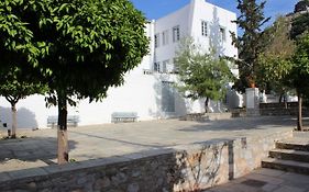 Studio Annezo